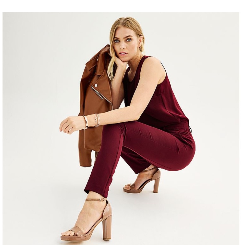 Nine West Dress Pants